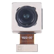 Per vivo S17 Fotocamera frontale principale originale