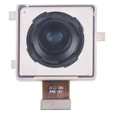 Per vivo X100 Ultra Fotocamera posteriore principale originale