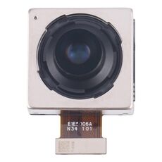 Per vivo X100 Pro Fotocamera posteriore principale originale