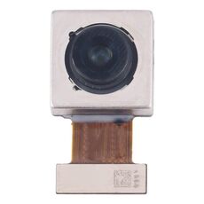 Per vivo Y100 Cina Originale Fotocamera Posteriore Principale