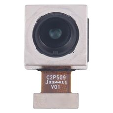 Per vivo S16 Pro Fotocamera posteriore principale originale