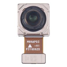 Per OPPO A3 Pro Cina Fotocamera posteriore principale originale