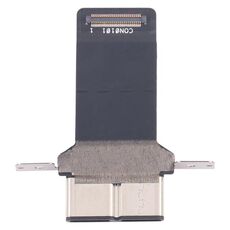 Per Asus ROG Phone ZS600kl Z01QD Cavo flessibile porta di ricarica laterale