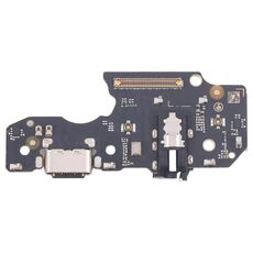 Per la scheda porta di ricarica T-Mobile REVVL 7 Pro