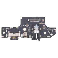 Per T-Mobile T Phone 2 5G / Revvl 7 Scheda porta di ricarica