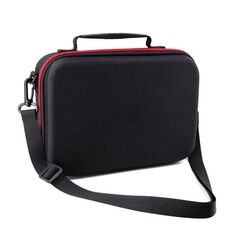 Borsa di archiviazione digitale multifunzionale portatile impermeabile di grande capacità (GH1606)