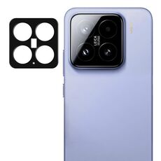 Per Xiaomi 15 IMAK Metal Camera Lens Protector Cover