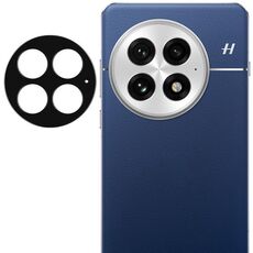 Per OnePlus 13 IMAK Metal Camera Lens Protector Cover