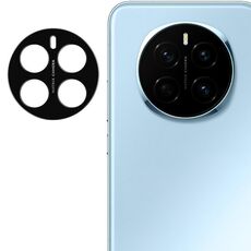 Per Honor Magic7 IMAK Metal Camera Lens Protector Cover