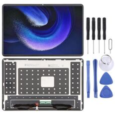 Per Xiaomi Pad 6 Max 14 Schermo LCD originale con digitalizzatore Assemblaggio completo