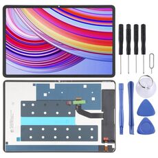 Per Xiaomi Redmi Pad Pro 5G Schermo LCD originale con digitalizzatore assemblaggio completo