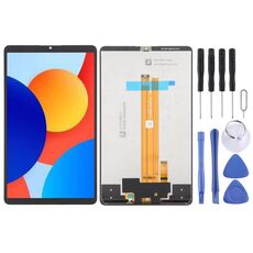 Per Xiaomi Redmi Pad SE 8.7 Schermo LCD originale con digitalizzatore assemblaggio completo