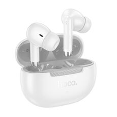 hoco EQ24 Estrella Auricolare Bluetooth wireless (bianco)
