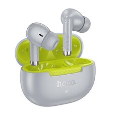 hoco EQ24 Estrella Auricolare Bluetooth wireless (grigio)