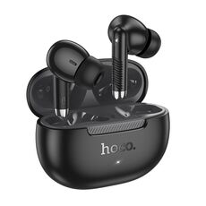 hoco EQ24 Estrella Auricolare Bluetooth wireless (nero)