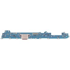 Per Samsung Galaxy Tab S9 FE SM-X515/X516 LTE Versione OEM Scheda porta di ricarica