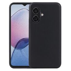 Per Coolpad Cool 40i 10 pezzi Custodia in TPU per telefono (nero)