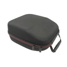 Per Sennheiser HD660s/650/600/599/598/560S Custodia per cuffie (tessuto Oxford)
