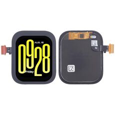 Per Xiaomi Redmi Watch 5 Active Schermo LCD originale