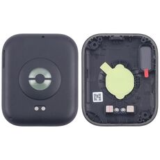 Per Xiaomi Redmi Watch 5 Active Custodia posteriore originale