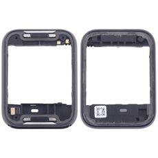 Per Xiaomi Smart Band 9 Pro Cornice schermo LCD originale (nero)