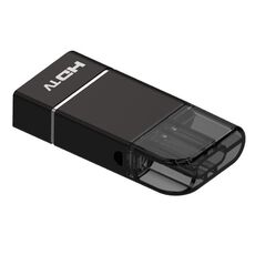 Adattatore da 4K tipo C a HDMI2.0 (ossidato)