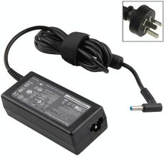 4,5 mm x 3 mm 19.5V 3.33A Adattatore CA per portatile HP Envy 4 (Plug AU)