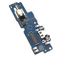 Scheda porta di ricarica per Asus Zenfone 4 Max Pro 5.5 ZC554KL