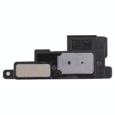 Altoparlante Suoneria Buzzer per Nokia 6 TA-1000 TA-1003 TA-1021 TA-1025 TA-1033 TA-1039