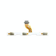 Cavo flessibile per pulsante di accensione e pulsante del volume per Lenovo A2010 A2580 A2860