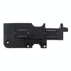 Laser Speaker Ringer Buzzer per Asus Zenfone 2