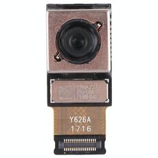 Modulo fotocamera posteriore per HTC U11