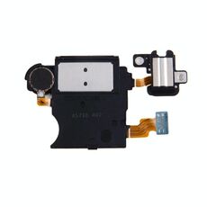 Per Galaxy Tab S2 8.0 / T715 Cicalino suoneria altoparlante