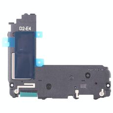 Per Galaxy S8+ / G955F / G955A / G955U / G955T Cicalino per altoparlante
