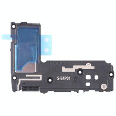 Per cicalino della suoneria dell'altoparlante Galaxy S9 / G960F / G960A / G9600