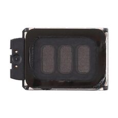Per Galaxy A7 (2018) / A750F Cicalino suoneria altoparlante