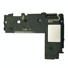 Cicalino dell'altoparlante per Galaxy S8, G950F, G950FD, G950U, G950A, G950P, G950T, G950V, G950R, G950W, G950S, G950K, G950L