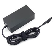 Caricabatteria da 102 W 1798 15 V 6,33 A per Microsoft Surface Book 2