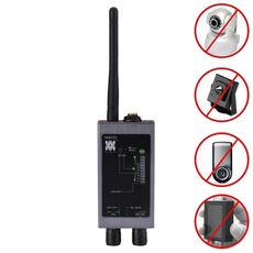 Rivelatore multifunzionale M8000 Anti-Spy Anti-Monitor, Anti-Tracker