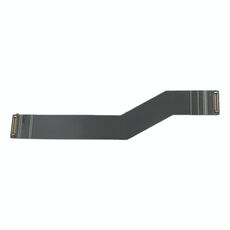 Cavo Flex della scheda madre per Nokia 7.1 / TA-1085