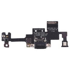 Cavo Flex originale per porta di ricarica per Nokia 9 PureView