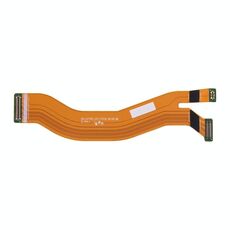 Per cavo flessibile per scheda madre Samsung Galaxy S10 Lite SM-G770F