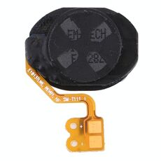 Per Samsung Galaxy Tab 3 Lite 7.0 / SM-T110 Cicalino suoneria altoparlante