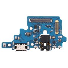 Per Samsung Galaxy Note 10 Lite / SM-N770F Scheda porta di ricarica