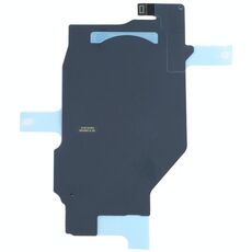 Per il modulo di ricarica wireless Samsung Galaxy S20 Ultra NFC