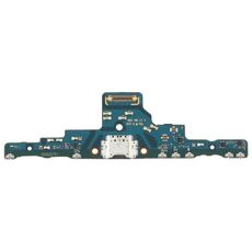 Per scheda porta di ricarica Samsung Galaxy Tab S6 Lite SM-P610 / P615