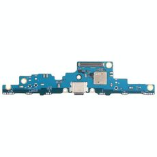 Per scheda porta di ricarica Samsung Galaxy Tab S7 SM-T870