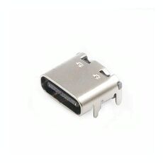 Connettore porta di ricarica USB 3.1 Type-C a 16 pin