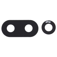 Obiettivo fotocamera posteriore per Lenovo Z5s / L78071