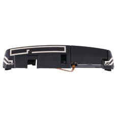 Cicalino della suoneria dell'altoparlante per Motorola Razr 2019 / XT2000-1